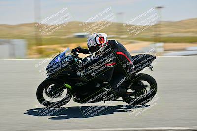 media/Apr-13-2025-TrackXperience (Sun) [[fb1ef998a6]]/Level 2 (Intermediate)/Turn 8 (Session 3)/